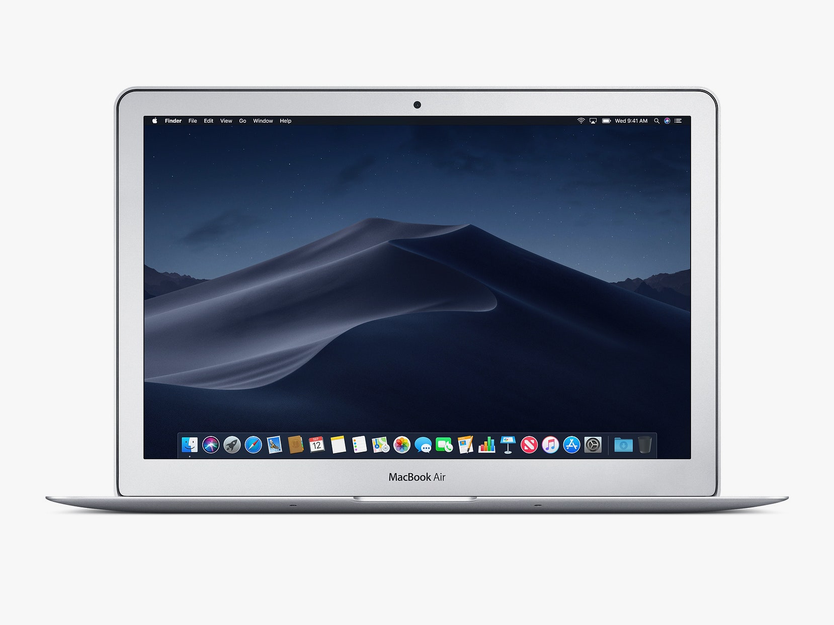 Best buy laptops apple mac